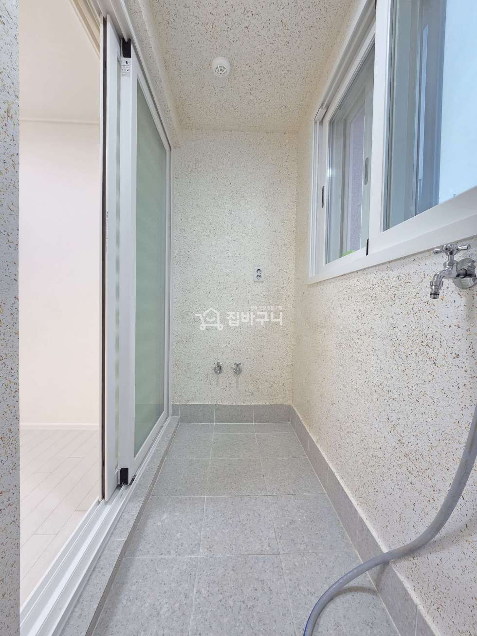 서울 금천구 독산동 독산동 더블역세권, 2개동 28세대 단지형 3룸 매물! 분양 매물번호 14027 사진 11