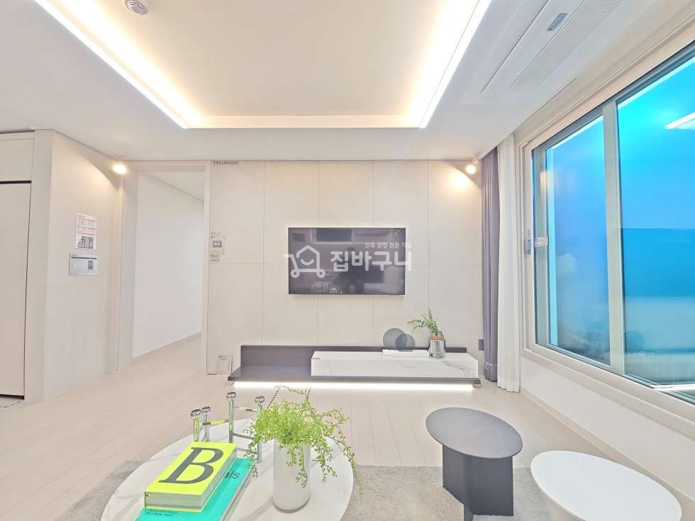 인천 서해구 석남동 인천 신축 아파트, 석남역 도보 5분 대단지 방3 욕실2 ★ 분양 매물번호 14025 사진 3