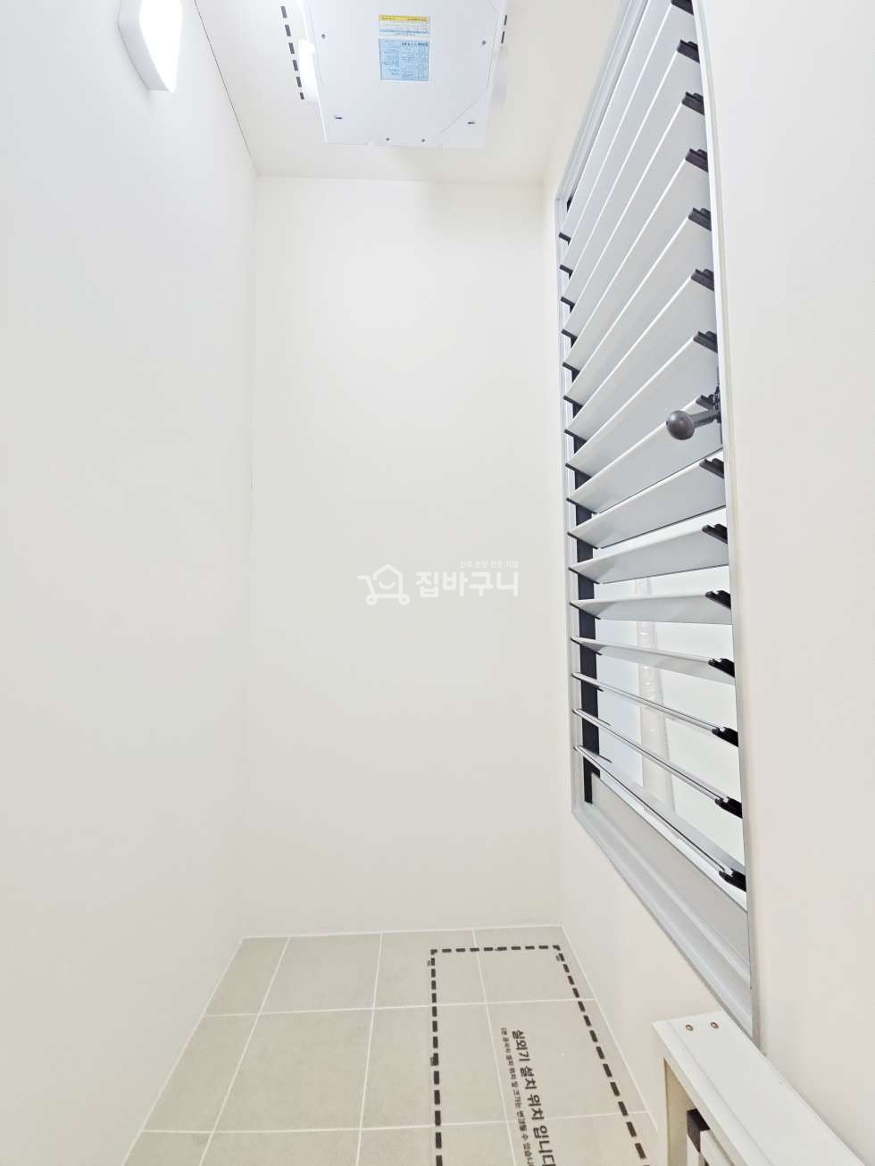 인천 서해구 석남동 인천 신축 아파트, 석남역 도보 5분 대단지 방3 욕실2 ★ 분양 매물번호 14025 사진 13