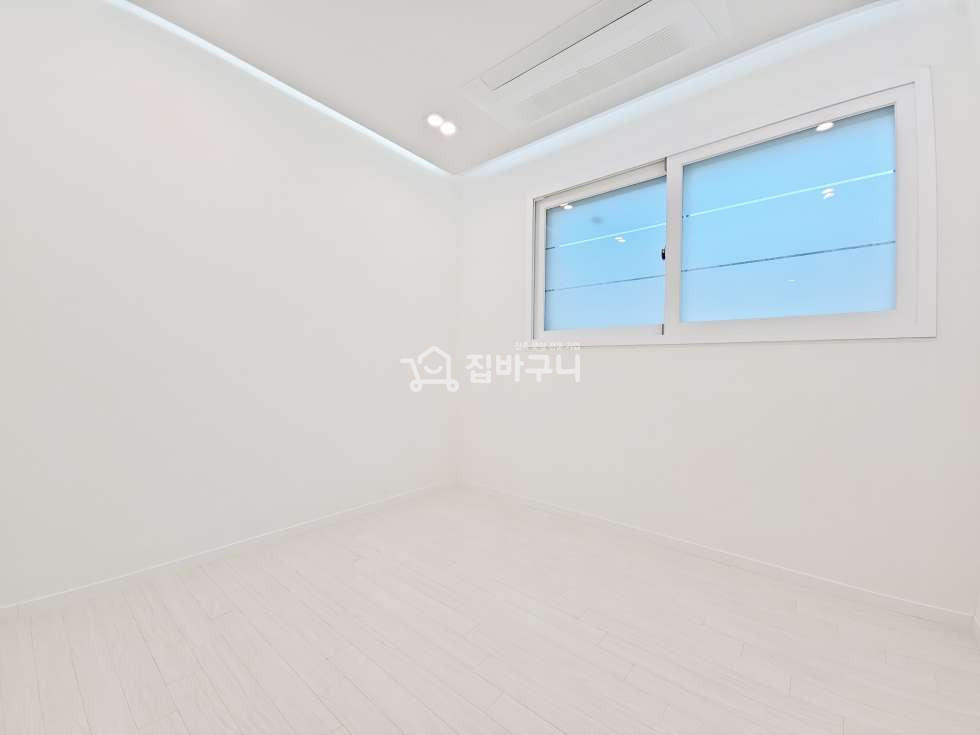 경기 안양만안구 안양동 안양 신축 빌라, 방4 복층 구조 야외테라스 있는 매물! 분양 매물번호 14024 사진 12