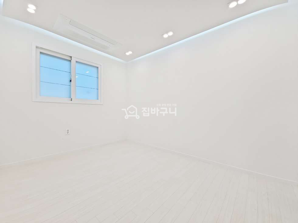 경기 안양만안구 안양동 안양 신축 빌라, 방4 복층 구조 야외테라스 있는 매물! 분양 매물번호 14024 사진 13
