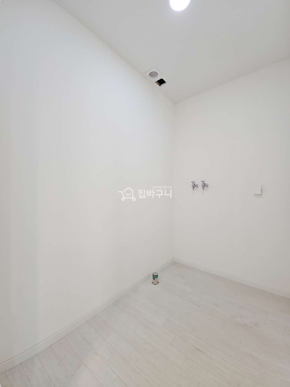 경기 안양만안구 안양동 안양 신축 빌라, 방4 복층 구조 야외테라스 있는 매물! 분양 매물번호 14024 사진 16