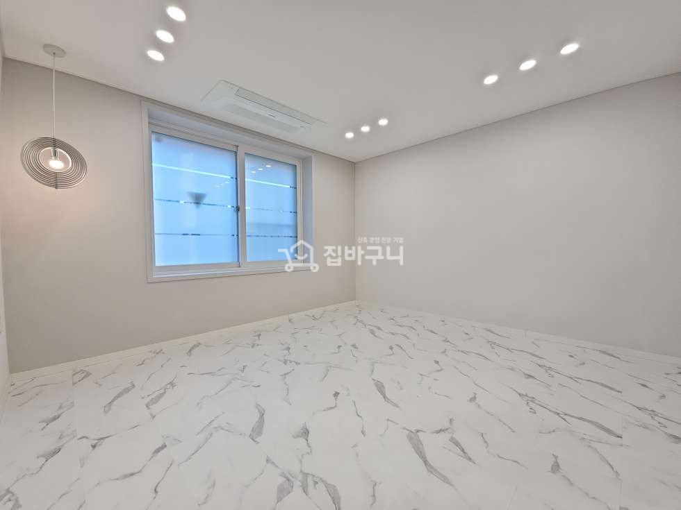 경기 평택시 용이동 평택 신축 빌라, 복층+ 야외테라스 3룸 스타필드 인근 매물! 분양 매물번호 14023 사진 10