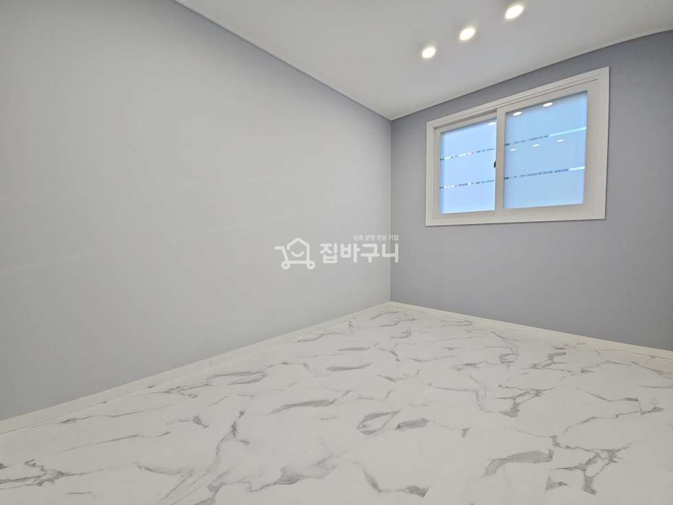 경기 평택시 용이동 평택 신축 빌라, 복층+ 야외테라스 3룸 스타필드 인근 매물! 분양 매물번호 14023 사진 13