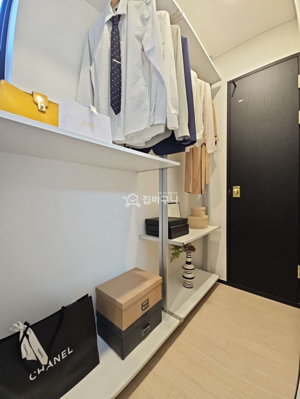 경기 화성만세구 우정읍 조암리 화성 신축 빌라 쓰리룸, 김치냉장고·세탁기·건조기 풀옵션! 분양 매물번호 14022 사진 10