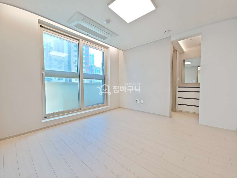 서울 은평구 역촌동 응암역 초역세권, 테라스 품은 서울 신축 아파트! 분양 매물번호 14021 사진 9