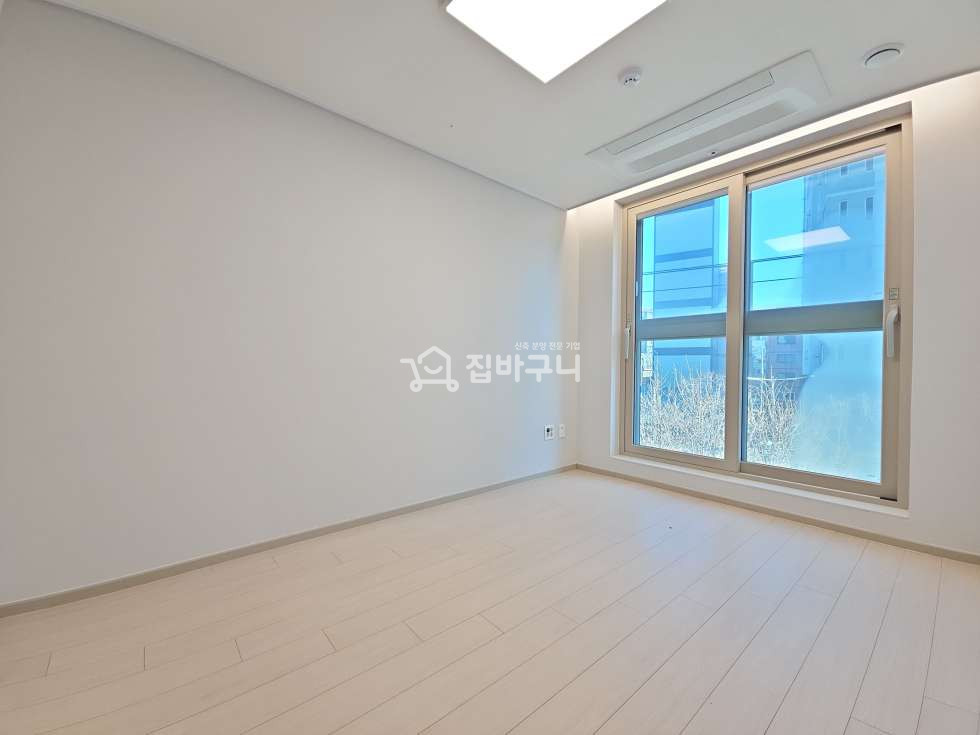 서울 은평구 역촌동 응암역 초역세권, 테라스 품은 서울 신축 아파트! 분양 매물번호 14021 사진 13