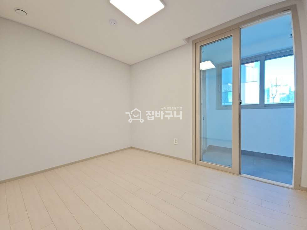 서울 은평구 역촌동 응암역 초역세권, 테라스 품은 서울 신축 아파트! 분양 매물번호 14021 사진 14