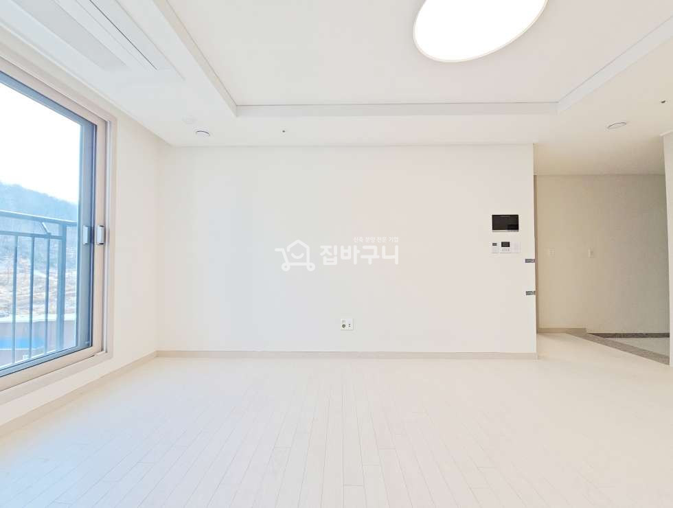 인천 부평구 부평동 ★ 트리플역세권, GTX-B 예정 3룸 부평 신축 아파트★ 분양 매물번호 14019 사진 6