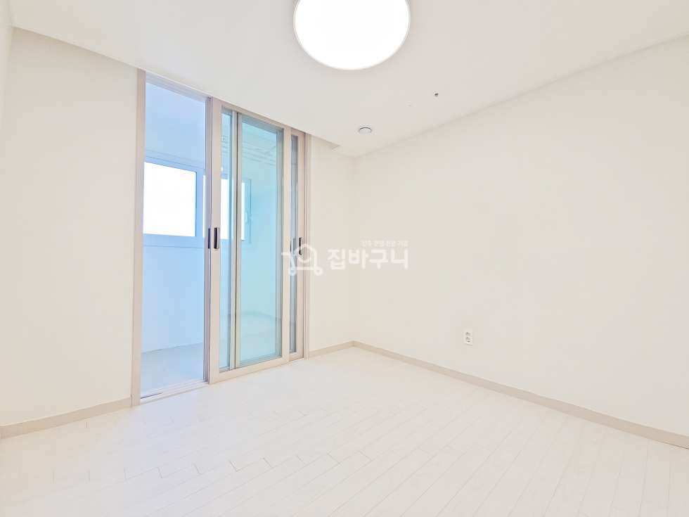 인천 부평구 부평동 ★ 트리플역세권, GTX-B 예정 3룸 부평 신축 아파트★ 분양 매물번호 14019 사진 13