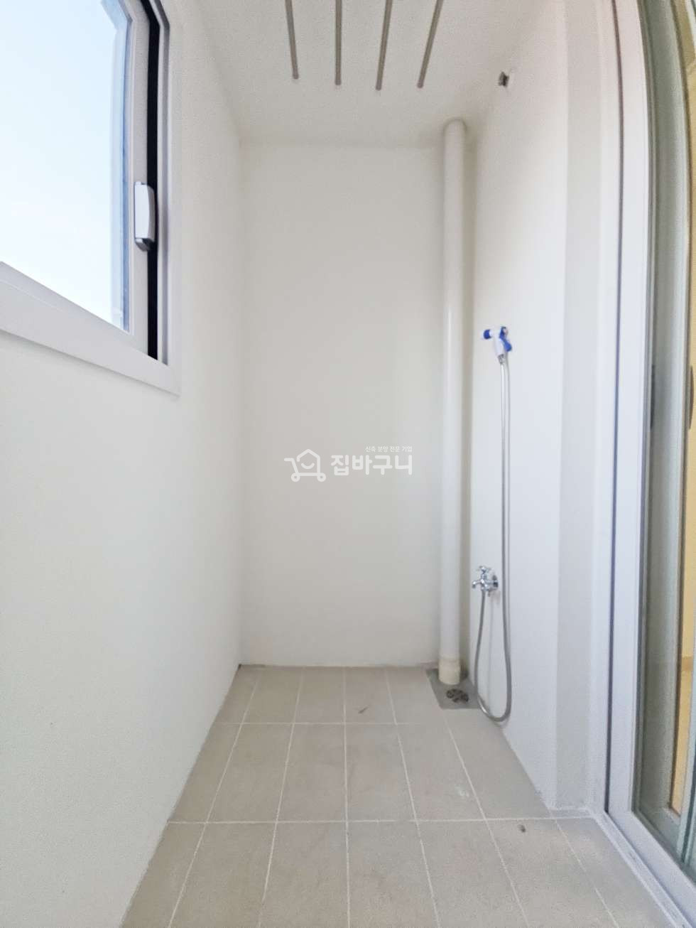 인천 부평구 부평동 ★ 트리플역세권, GTX-B 예정 3룸 부평 신축 아파트★ 분양 매물번호 14019 사진 14
