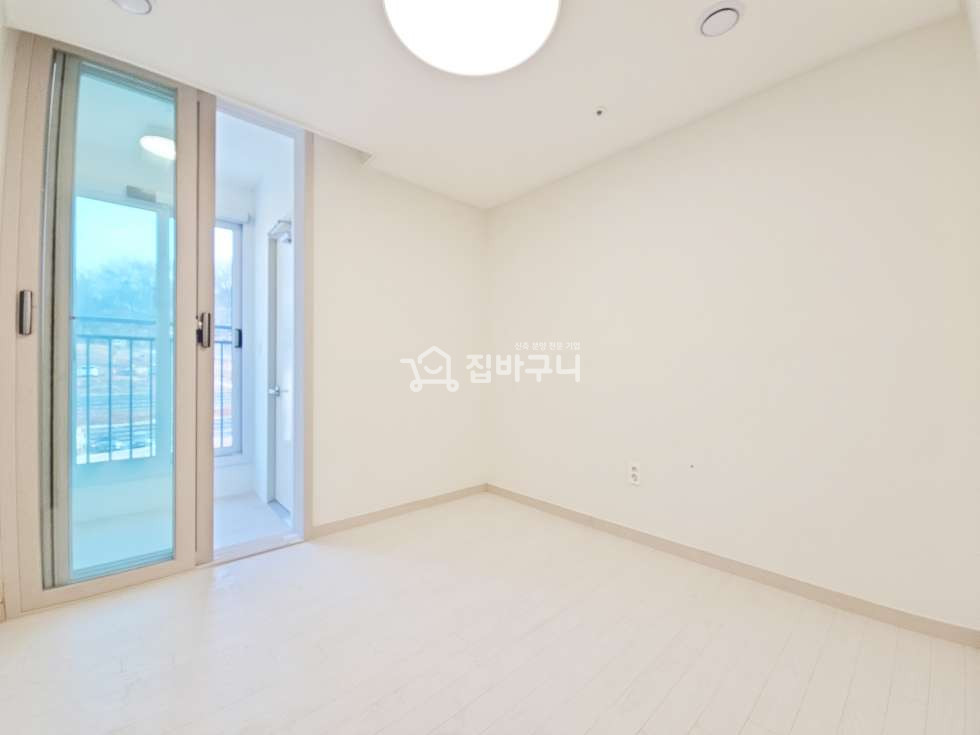 인천 부평구 부평동 ★ 트리플역세권, GTX-B 예정 3룸 부평 신축 아파트★ 분양 매물번호 14019 사진 15