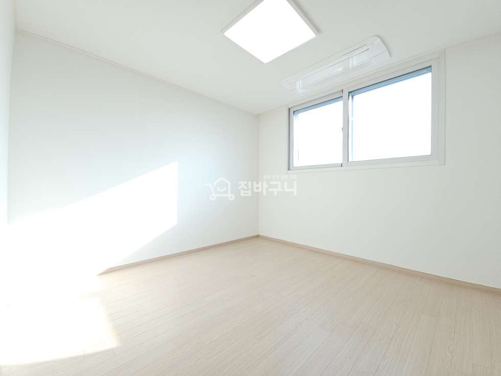 경기 의왕시 이동 의왕 신축 빌라, 3룸 욕실2 소형단지 매물! 분양 매물번호 14016 사진 9