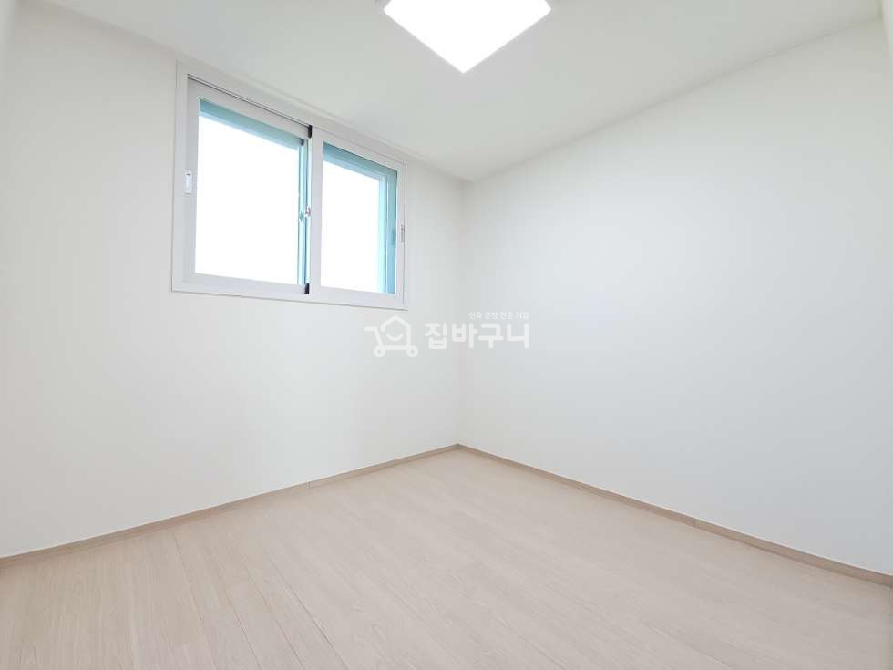 경기 의왕시 이동 의왕 신축 빌라, 3룸 욕실2 소형단지 매물! 분양 매물번호 14016 사진 11