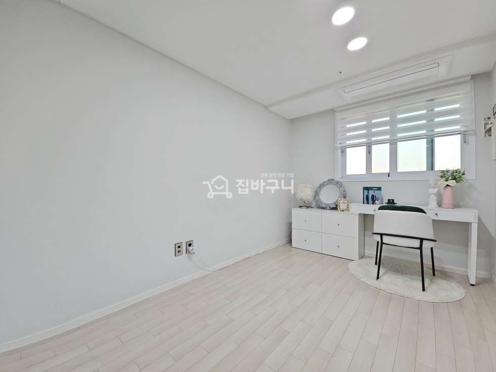 서울 관악구 신림동 서울신축 빌라, 방3 화2 야외테라스 있는 세대! 분양 매물번호 14014 사진 9