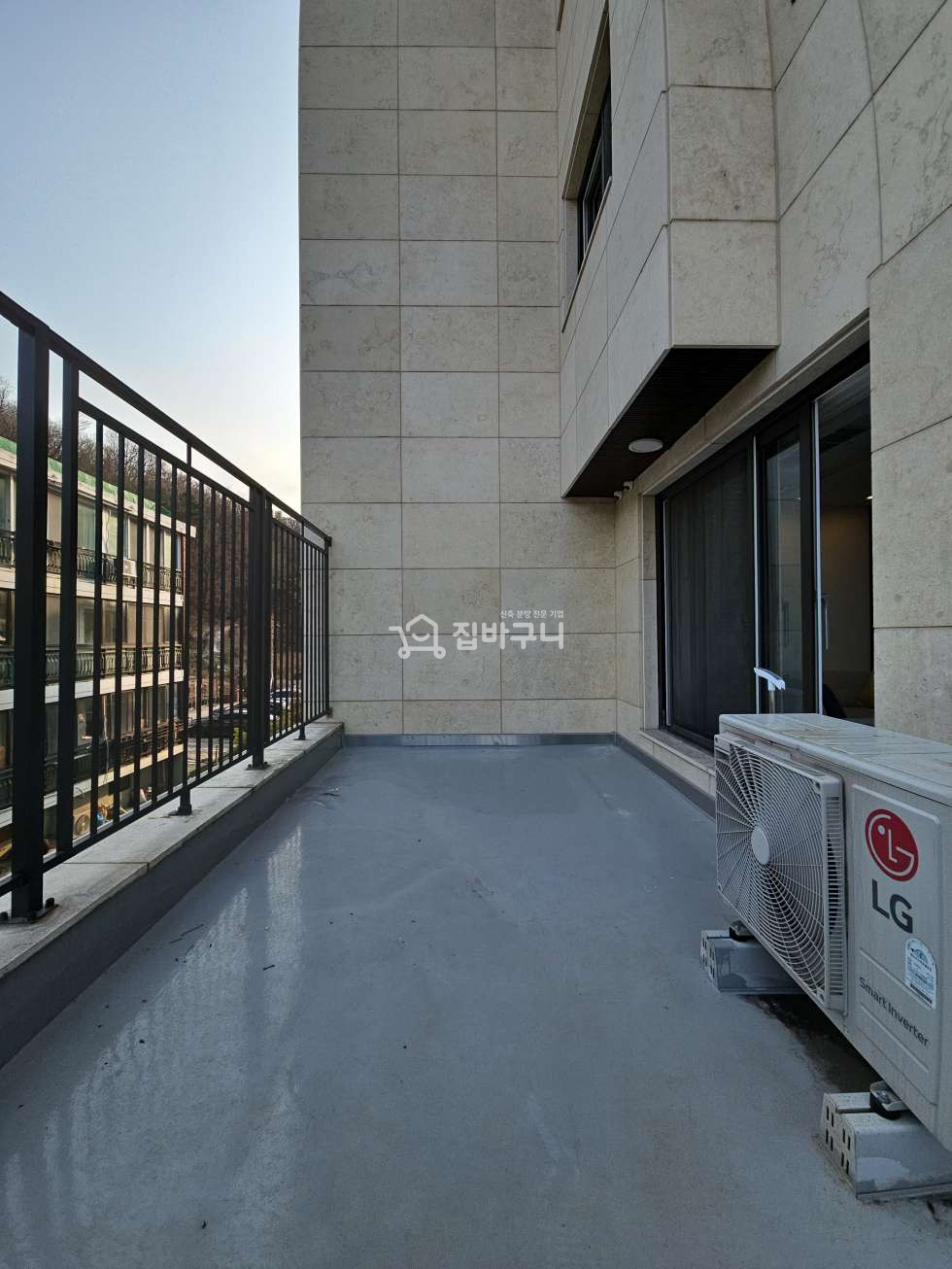 서울 관악구 신림동 서울신축 빌라, 방3 화2 야외테라스 있는 세대! 분양 매물번호 14014 사진 14