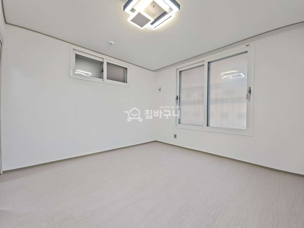 서울 관악구 신림동 서울 신축 빌라, 방2 화1 냉장고·세탁기 풀옵션 매물! 분양 매물번호 14013 사진 10