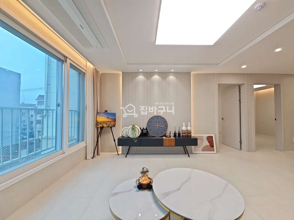 경기 부천원미구 심곡동 부천역 도보권 , 부천 신축 아파트 방3 화2 구조 ★ 분양 매물번호 14012 사진 1