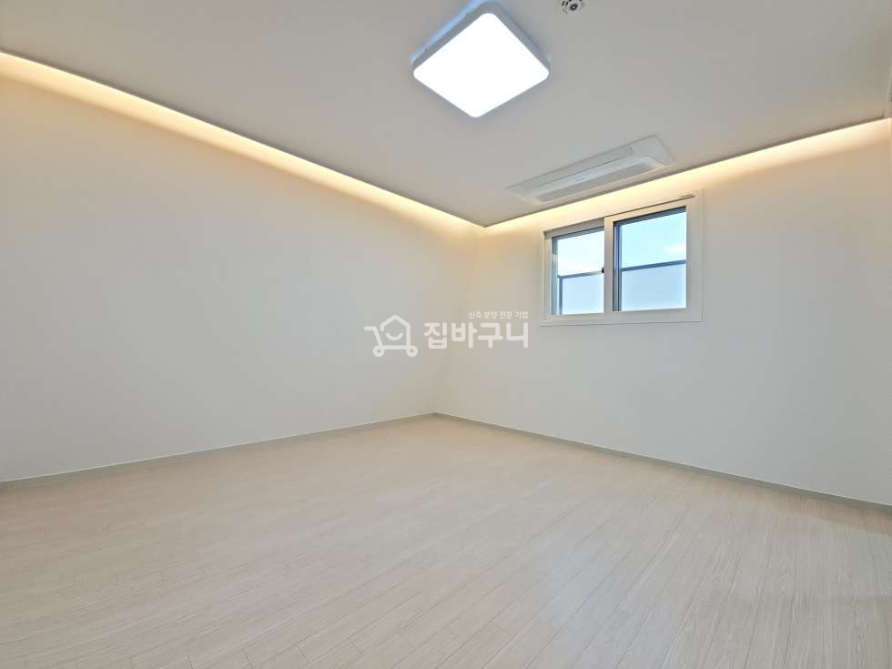 경기 부천오정구 삼정동 부천 복층 신축 빌라 방4 화2, 야외테라스 2개 세대 ★ 분양 매물번호 14010 사진 11