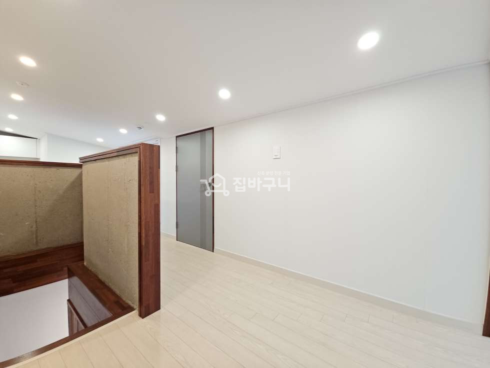 경기 부천오정구 삼정동 부천 복층 신축 빌라 방4 화2, 야외테라스 2개 세대 ★ 분양 매물번호 14010 사진 17
