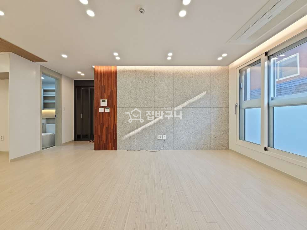 경기 부천오정구 삼정동 부천 신축 빌라 분양, 방3 화2, 학교·생활권 완비! 분양 매물번호 14009 사진 1