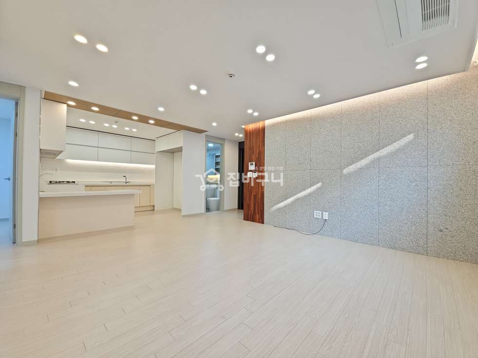 경기 부천오정구 삼정동 부천 신축 빌라 분양, 방3 화2, 학교·생활권 완비! 분양 매물번호 14009 사진 3
