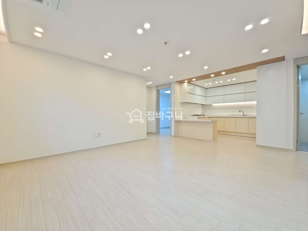 경기 부천오정구 삼정동 부천 신축 빌라 분양, 방3 화2, 학교·생활권 완비! 분양 매물번호 14009 사진 5
