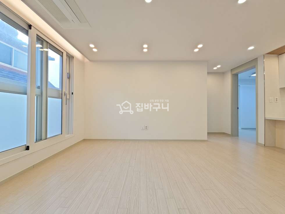 경기 부천오정구 삼정동 부천 신축 빌라 분양, 방3 화2, 학교·생활권 완비! 분양 매물번호 14009 사진 6