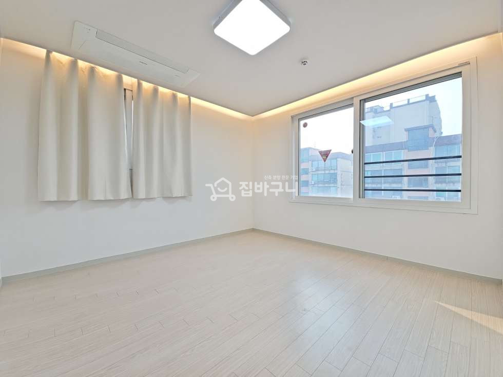 경기 부천오정구 삼정동 부천 신축 빌라 분양, 방3 화2, 학교·생활권 완비! 분양 매물번호 14009 사진 9
