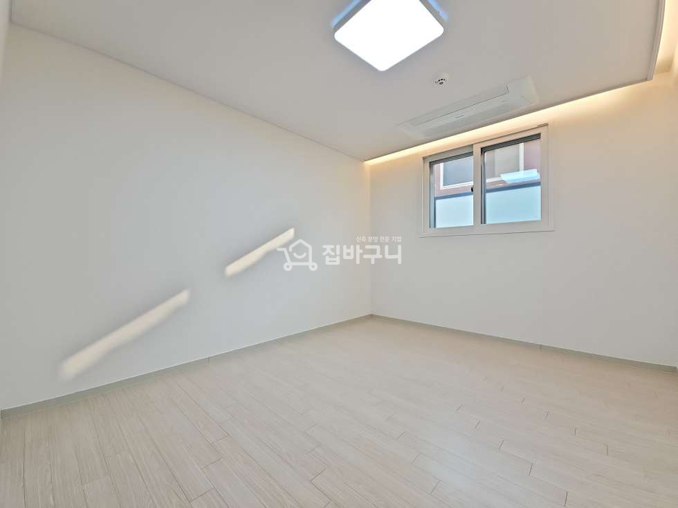 경기 부천오정구 삼정동 부천 신축 빌라 분양, 방3 화2, 학교·생활권 완비! 분양 매물번호 14009 사진 11