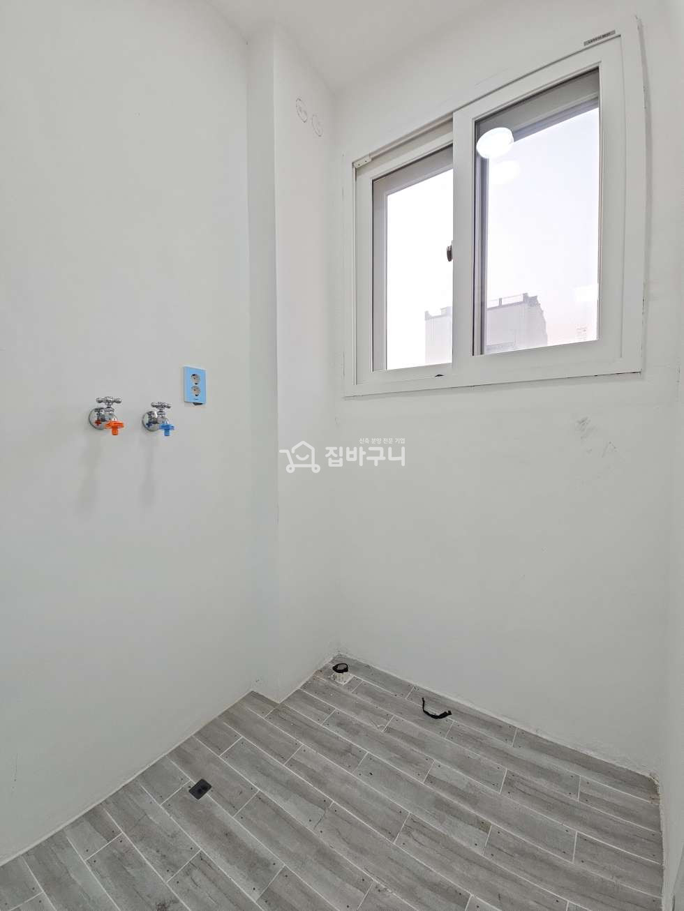 경기 부천오정구 삼정동 부천 신축 빌라 분양, 방3 화2, 학교·생활권 완비! 분양 매물번호 14009 사진 13