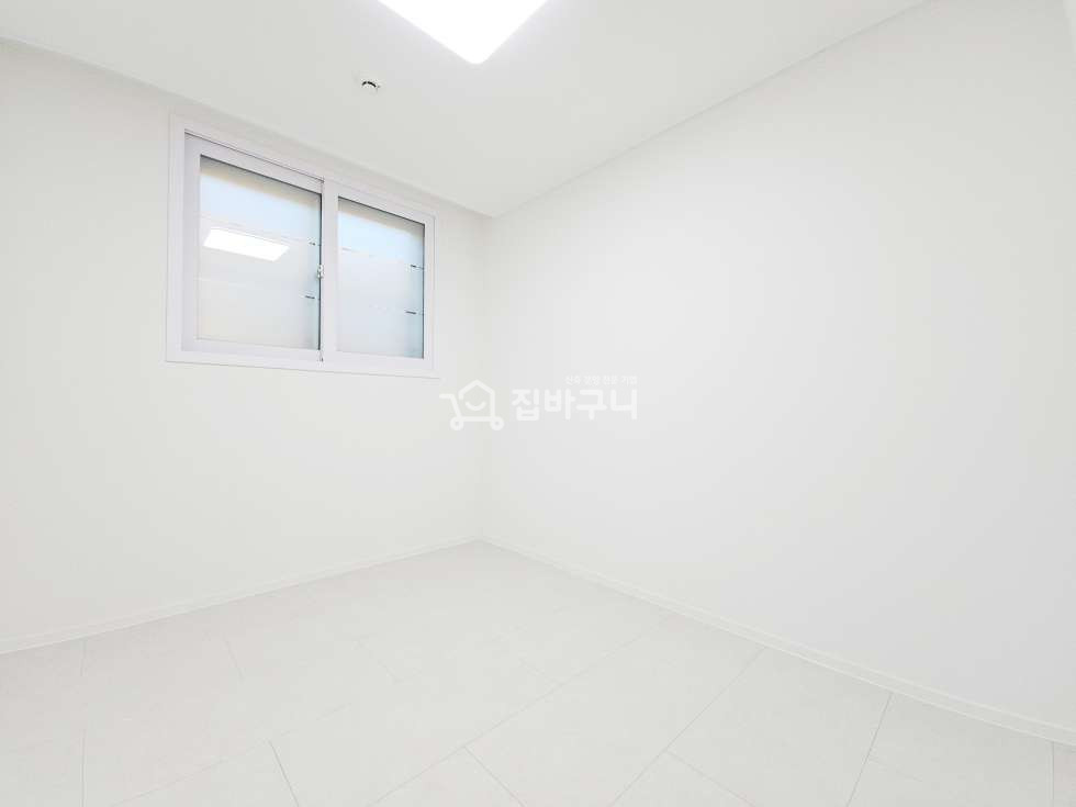 경기 안산상록구 이동 더블역세권 안산 신축 빌라, 복층+야외테라스 4룸 세대 분양★ 분양 매물번호 14008 사진 11