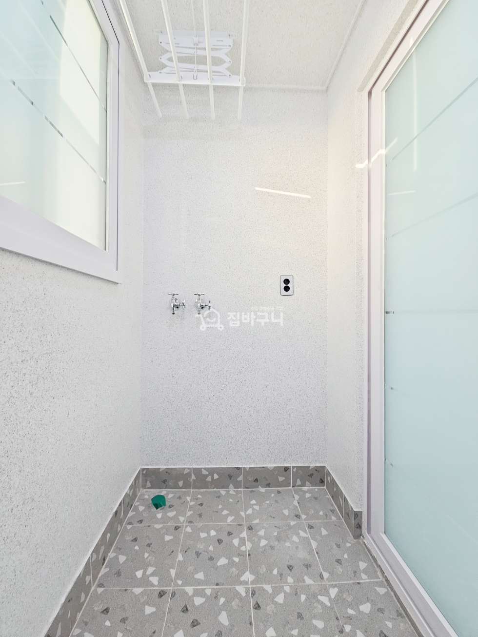 경기 안산상록구 이동 더블역세권 안산 신축 빌라, 복층+야외테라스 4룸 세대 분양★ 분양 매물번호 14008 사진 13