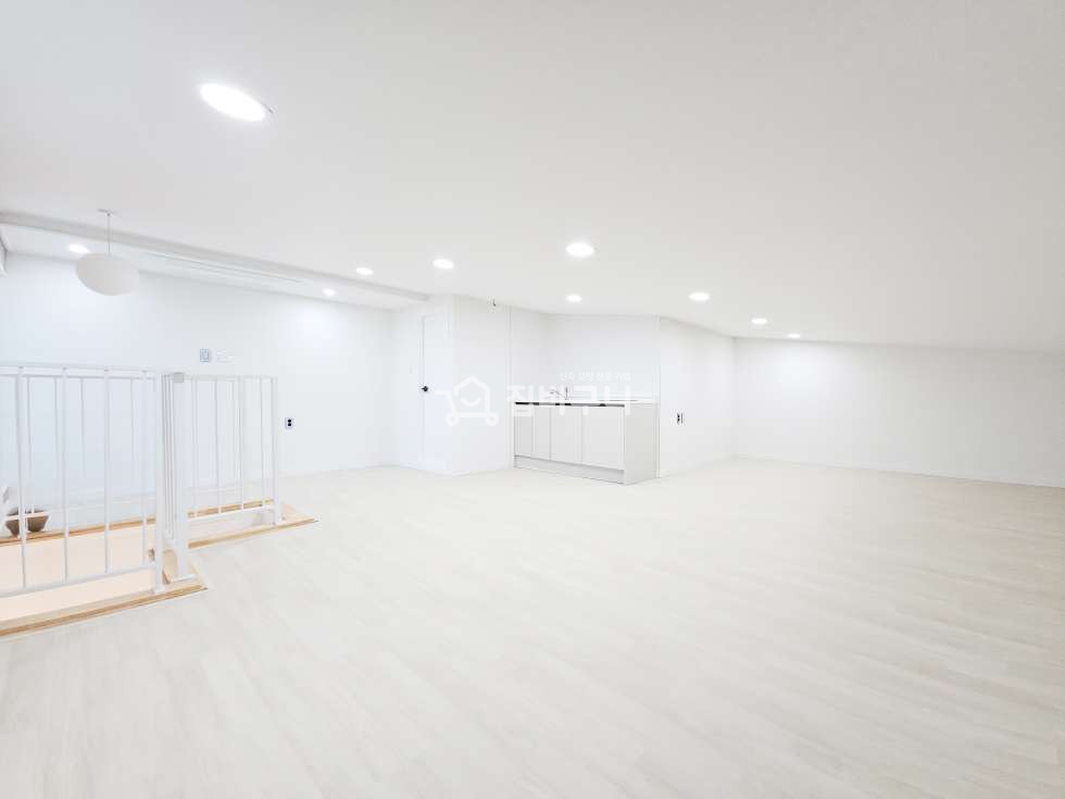 경기 안산상록구 이동 더블역세권 안산 신축 빌라, 복층+야외테라스 4룸 세대 분양★ 분양 매물번호 14008 사진 16