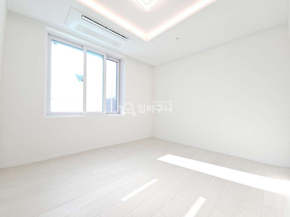 경기 안산단원구 원곡동 안산역 도보5분, 안산 신축 빌라 3룸2 삼성 키친핏 옵션 분양! 분양 매물번호 14006 사진 9