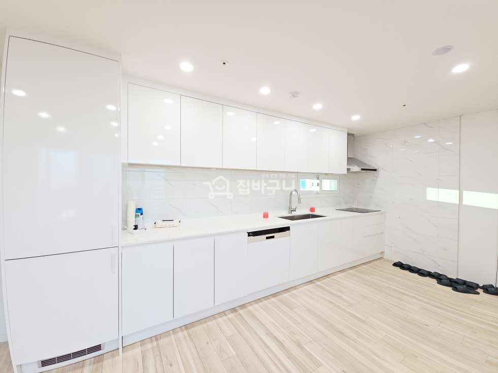 경기 부천오정구 원종동 부천 신축 아파트, 야외테라스 있는 인기 2룸 매물★ 분양 매물번호 14004 사진 9