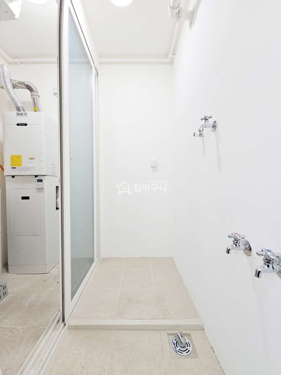 경기 부천오정구 원종동 부천 신축 아파트, 뷰좋은 원종동 3룸 구조! 분양 매물번호 14003 사진 10