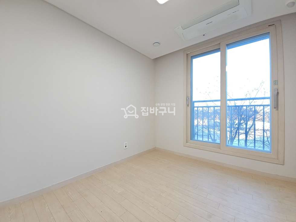 경기 부천오정구 원종동 부천 신축 아파트, 뷰좋은 원종동 3룸 구조! 분양 매물번호 14003 사진 14