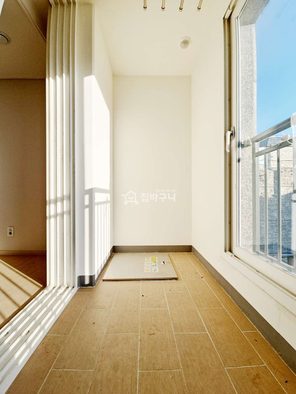 경기 부천오정구 원종동 부천 신축 아파트, 뷰좋은 원종동 3룸 구조! 분양 매물번호 14003 사진 16