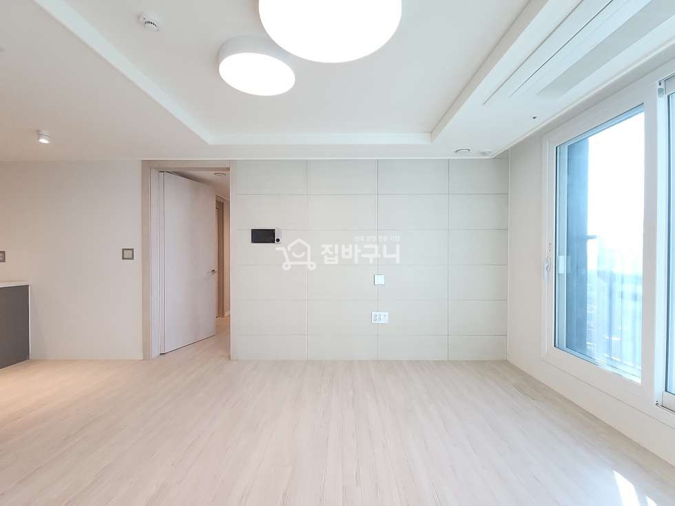인천 미추홀구 숭의동 ★ 47층 스카이라인 인천 숭의동 고급 브랜드 아파트 분양 ★ 분양 매물번호 14000 사진 6