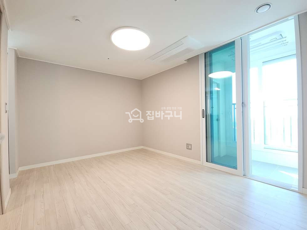 인천 미추홀구 숭의동 ★ 47층 스카이라인 인천 숭의동 고급 브랜드 아파트 분양 ★ 분양 매물번호 14000 사진 11
