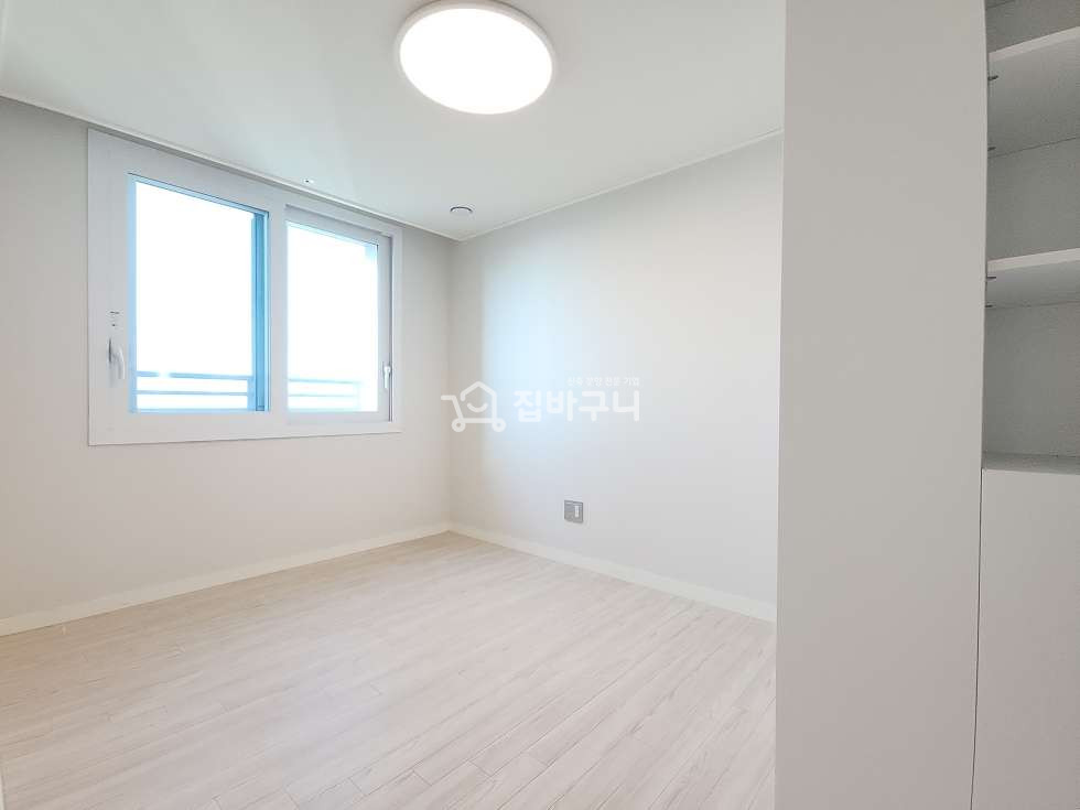인천 미추홀구 숭의동 ★ 47층 스카이라인 인천 숭의동 고급 브랜드 아파트 분양 ★ 분양 매물번호 14000 사진 15