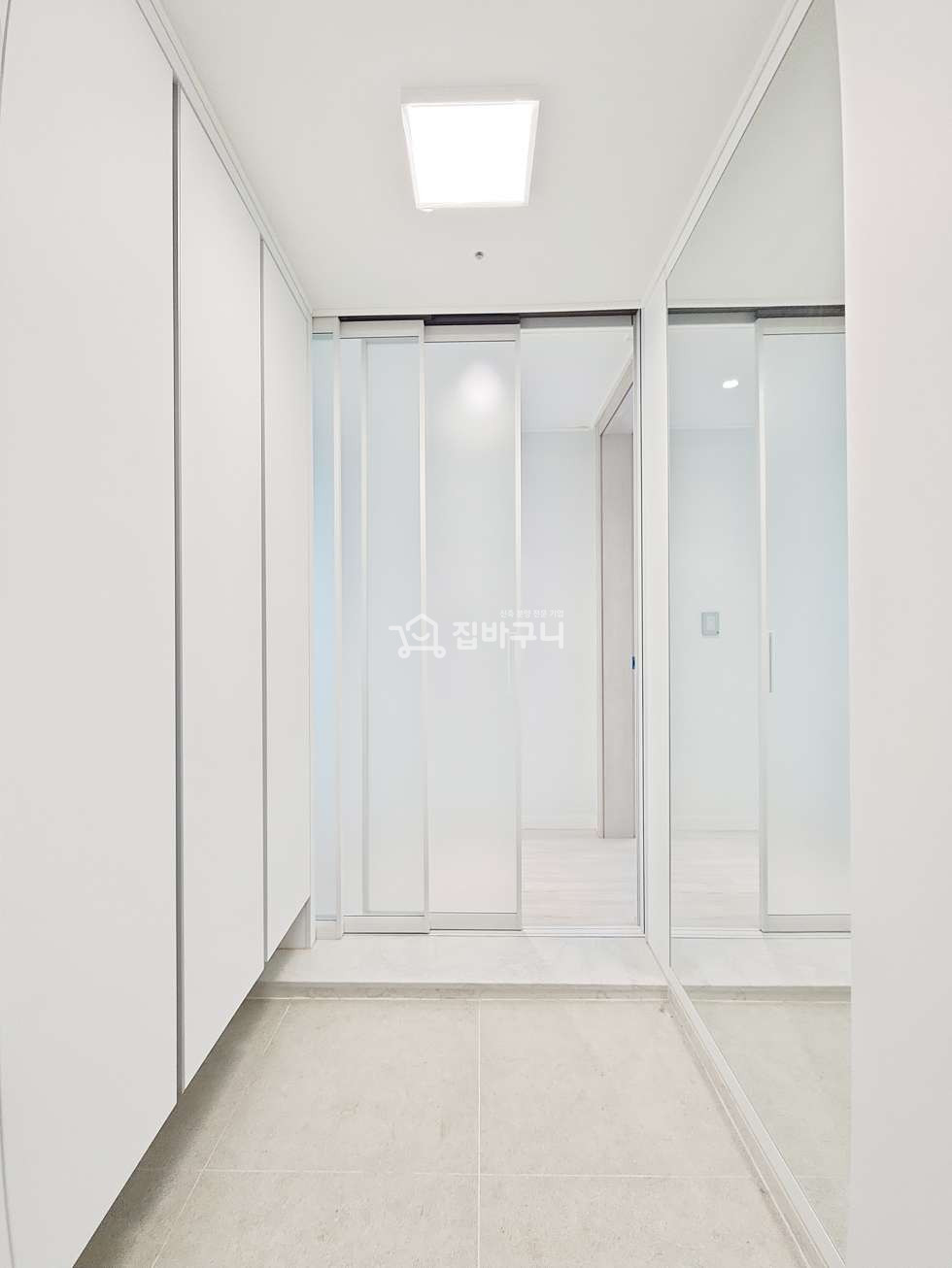 인천 미추홀구 숭의동 ★ 47층 스카이라인 인천 숭의동 고급 브랜드 아파트 분양 ★ 분양 매물번호 14000 사진 17