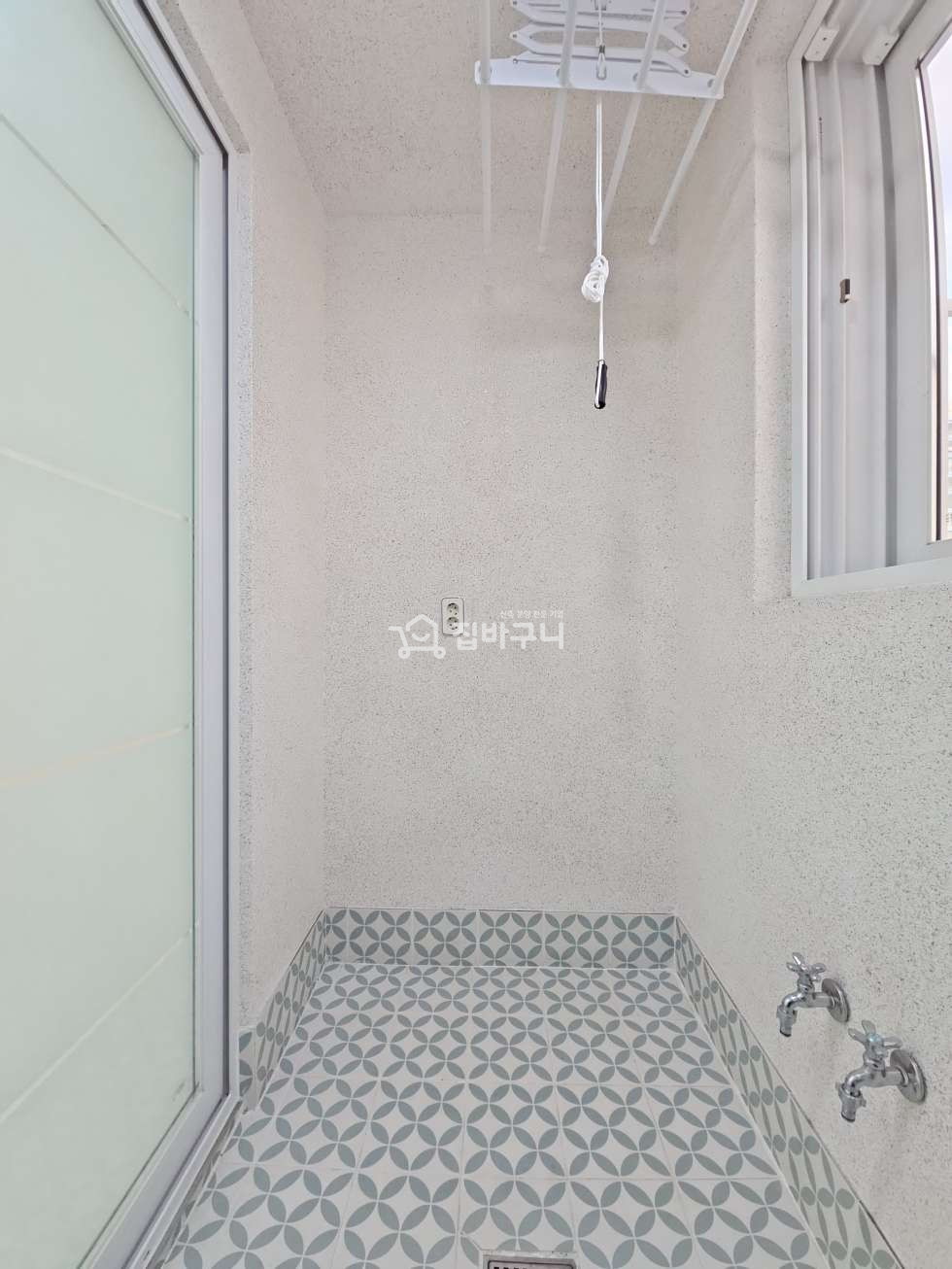 경기 안산상록구 본오동 안산 신축 빌라, 복층+야외테라스 3룸 세대 분양★ 분양 매물번호 13998 사진 12