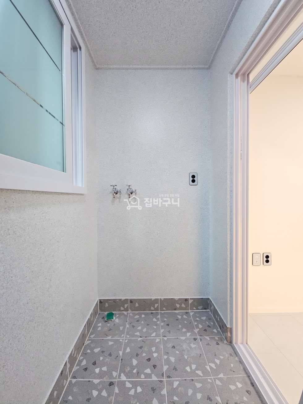 경기 안산상록구 이동 상록수역 도보 5분, 비스포크냉장고 옵션 안산 신축 빌라! 분양 매물번호 13997 사진 13