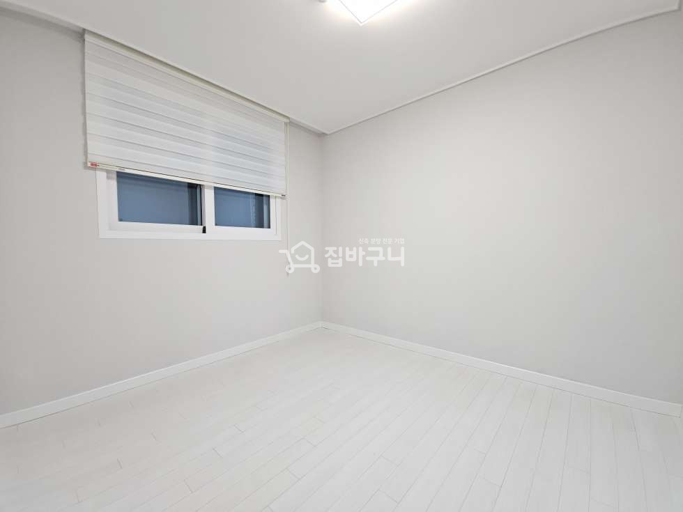 경기 안산단원구 와동 안산 3룸 신축빌라, 롯데마트 인접 생활인프라 완성! 분양 매물번호 13990 사진 12