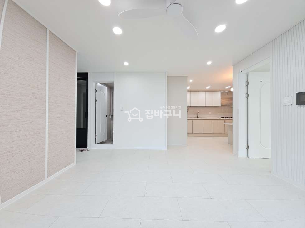 경기 안산단원구 와동 안산 신축 빌라 매매, 롯데마트 인접 생활인프라 완성 매물! 분양 매물번호 13989 사진 4