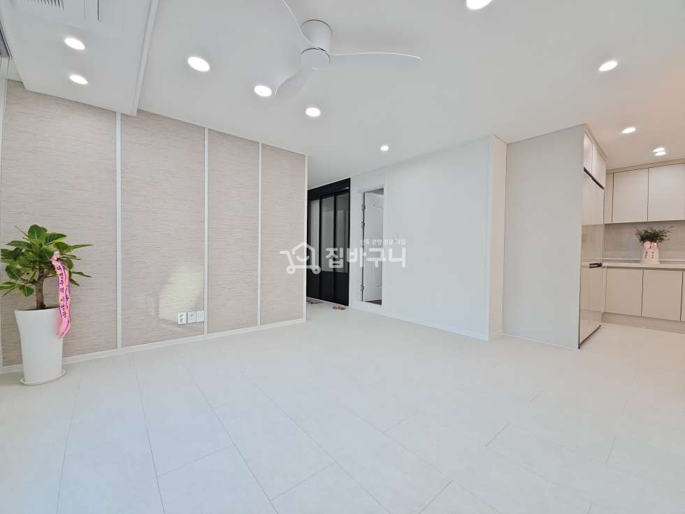 경기 안산단원구 와동 안산 신축 빌라 매매, 롯데마트 인접 생활인프라 완성 매물! 분양 매물번호 13989 사진 5