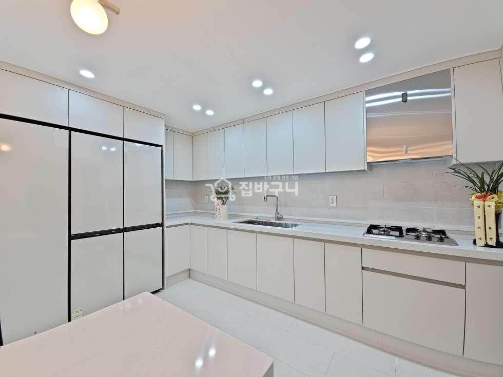 경기 안산단원구 와동 안산 신축 빌라 매매, 롯데마트 인접 생활인프라 완성 매물! 분양 매물번호 13989 사진 7