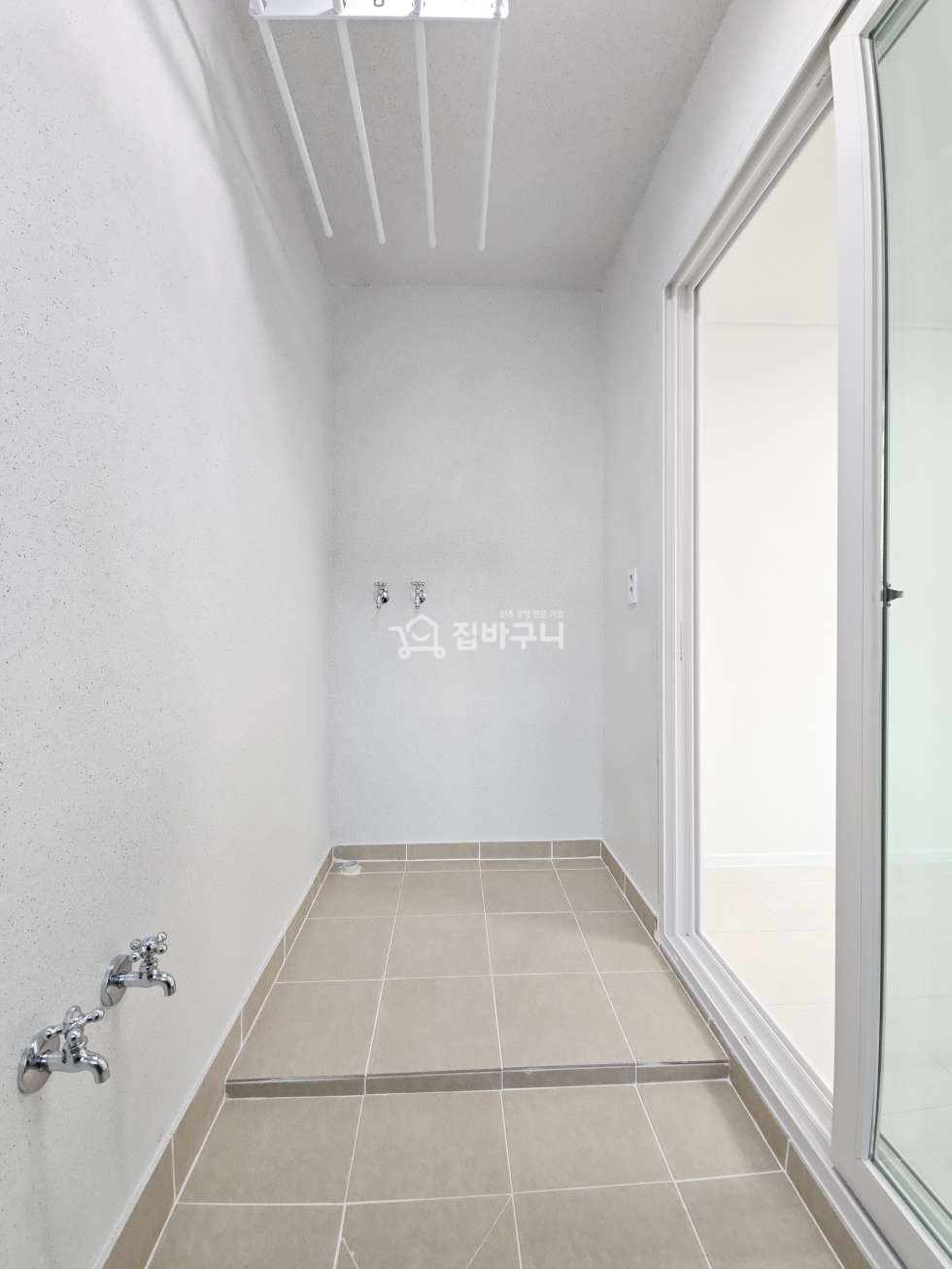 경기 안산단원구 와동 안산 신축 빌라 매매, 롯데마트 인접 생활인프라 완성 매물! 분양 매물번호 13989 사진 15